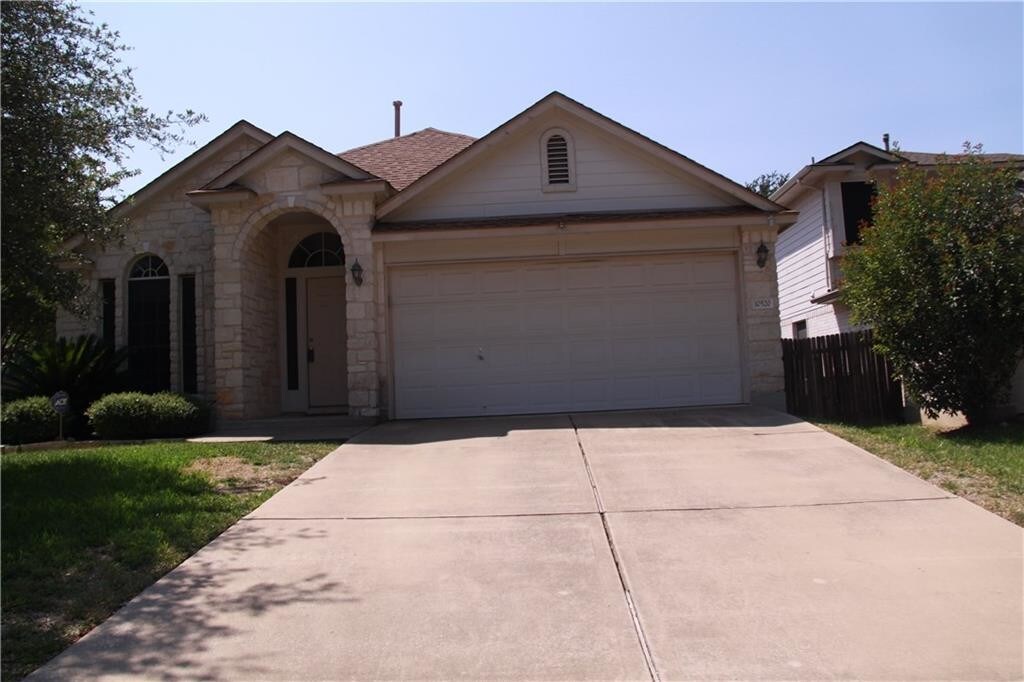 Primary Photo - 10520 S Canoa Hills Trail