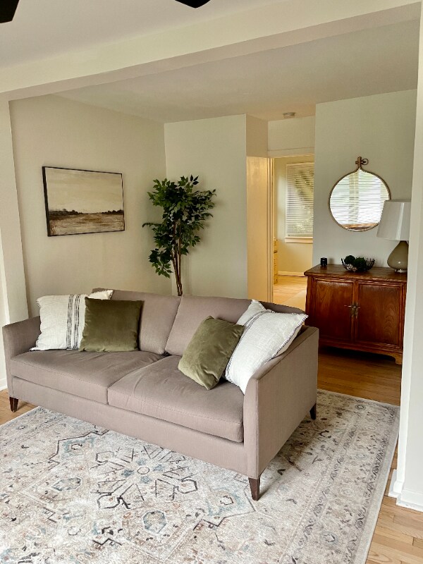 Foto del edificio - 4315 Monona Dr