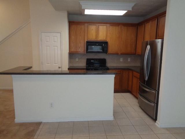 Foto del edificio - 15811 Pleasant Green Cir