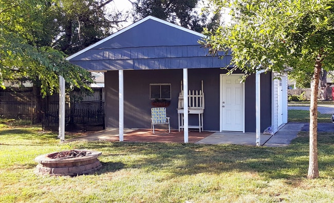 Building Photo - 4291 Beechgrove Dr