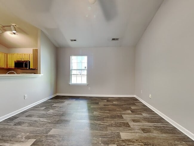 Building Photo - 6837 Ciera Nichole Ct