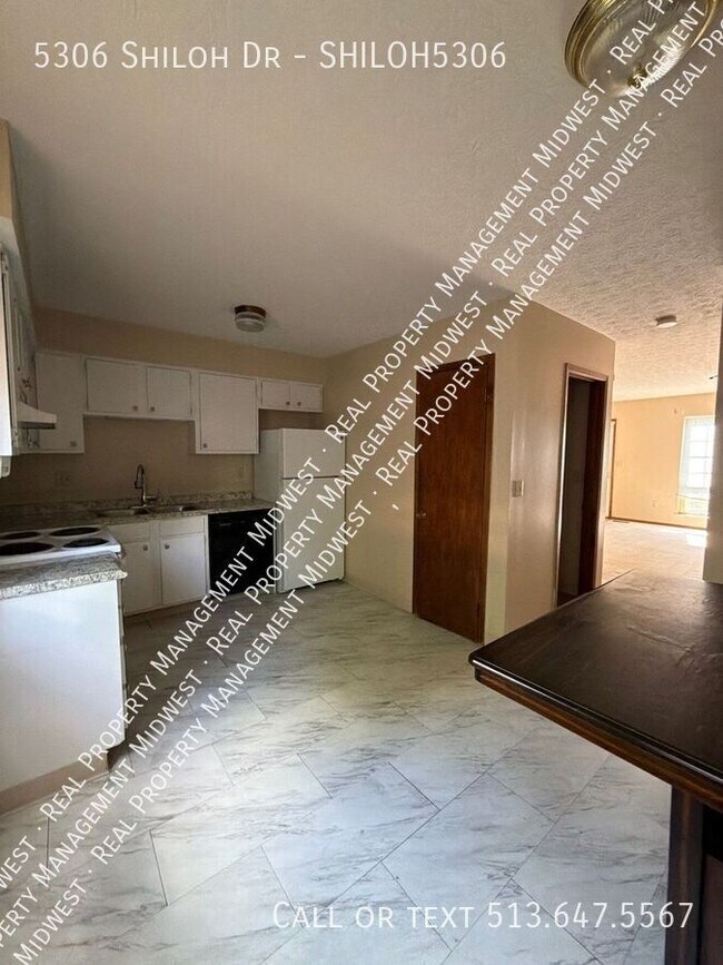 Foto del edificio - 5306 Shiloh Dr