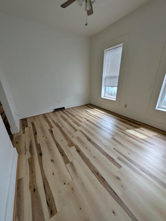 Foto del edificio - 929 N 6th St