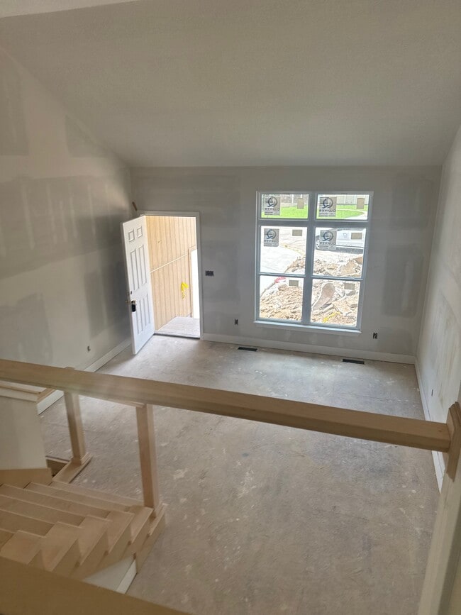 Building Photo - 7413 Englewood Ln