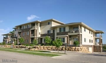 Foto del edificio - 6809 Milwaukee St