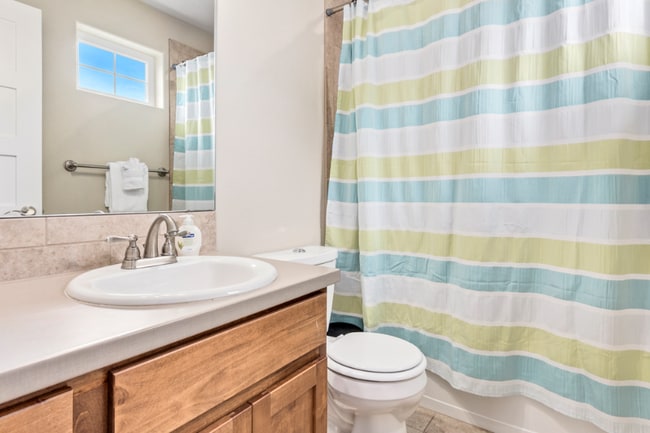 Building Photo - 239 Urban Prairie Street