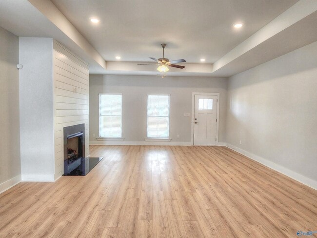 Foto del edificio - 102 Mississippi St