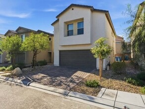 Building Photo - 5427 Barcola Ave