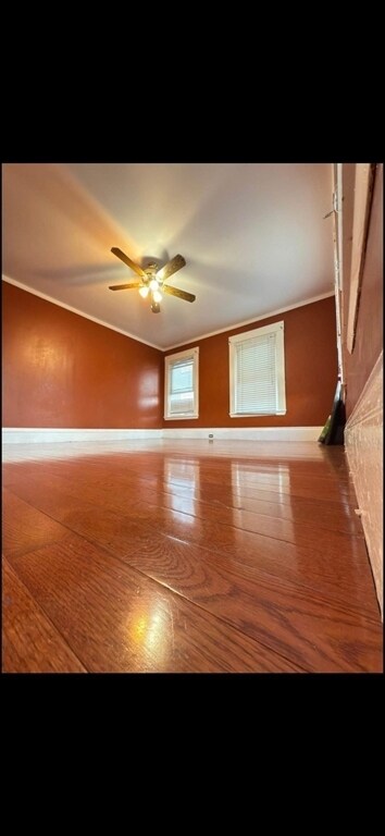 Foto del edificio - 19-21-21 Richardson St