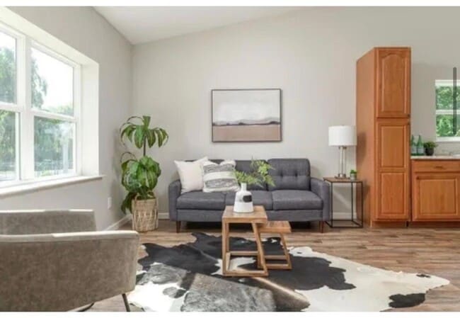 Building Photo - 471 Idaho Ave