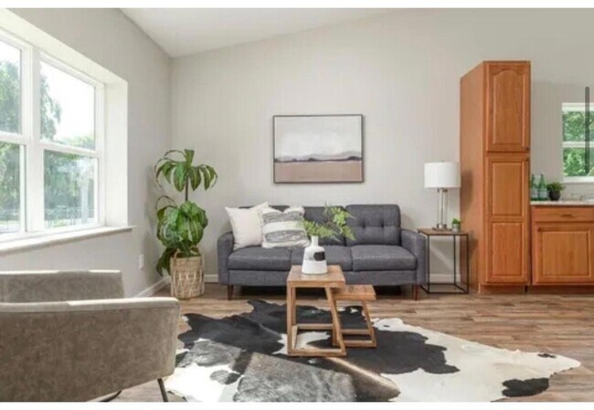 Foto del edificio - 471 Idaho Ave