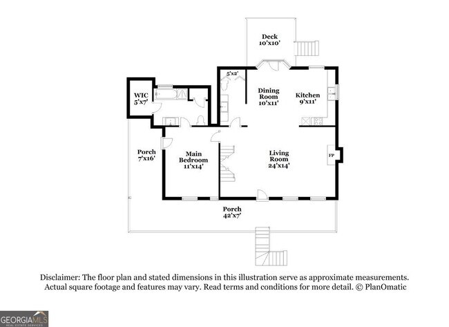 Foto del edificio - 40 Breckenridge Ln