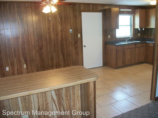 Building Photo - 1269 Panther Creek Rd