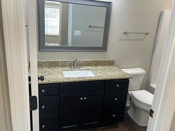 Foto del edificio - 3506 S Juniper St