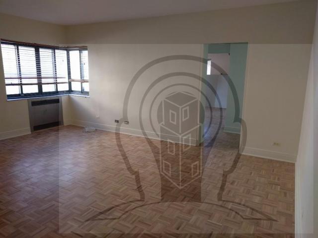 Photo - 1 bedroom in CHICAGO IL 60640 Apartment