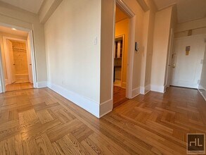 Building Photo - WEST 79 STREET