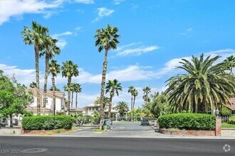 Building Photo - 3372 Westwind Rd