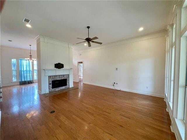 Foto del edificio - 1525 Elderberry Loop