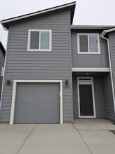Building Photo - 3688 S Roosevelt St