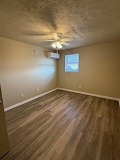 Dormitorio 3 - Willow Grove Apartments
