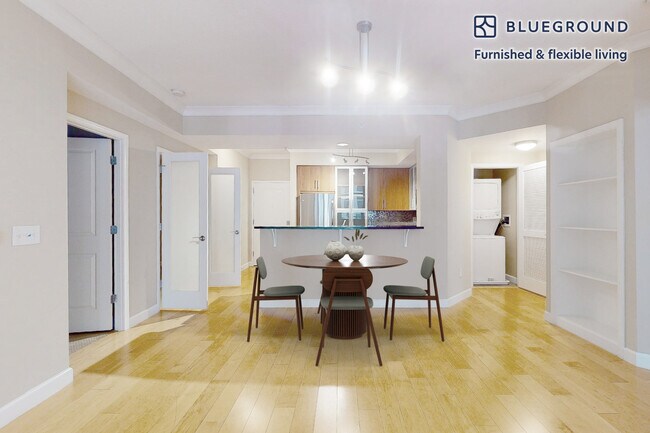 Foto del edificio - 1160 First St NE