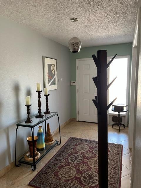 Foto del edificio - 2408 Cutler Ave NE