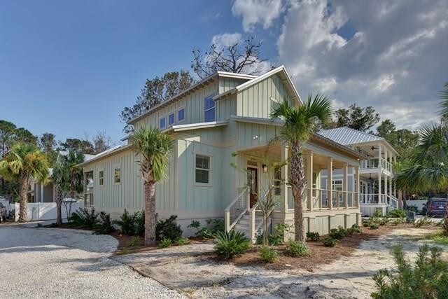 Building Photo - 1218 Demere Rd