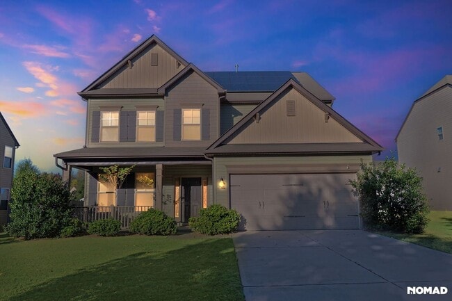 Building Photo - 10622 Elm Bend Dr