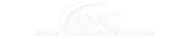 Advanced Real Estate Services Inc