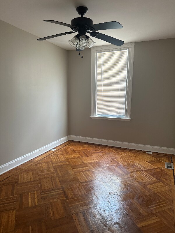 Foto del edificio - 719 N Rosedale St