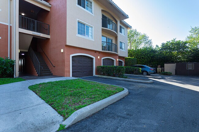 Foto del edificio - 4149 N Haverhill Rd