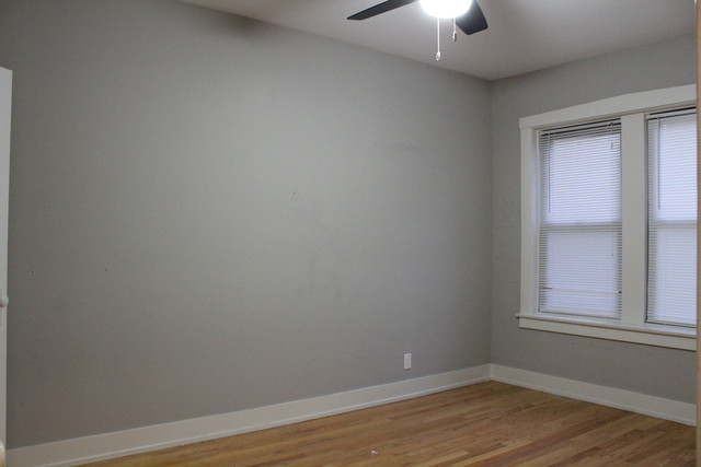 Building Photo - 2030 W Berwyn Ave