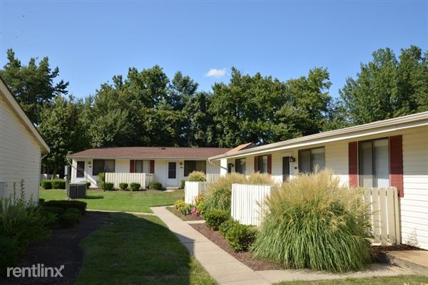 Building Photo - 5601 Goldthread Ln