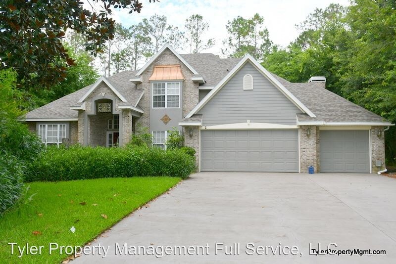 Foto principal - 4 br, 2.5 bath House - 5 Foxhunter Flat