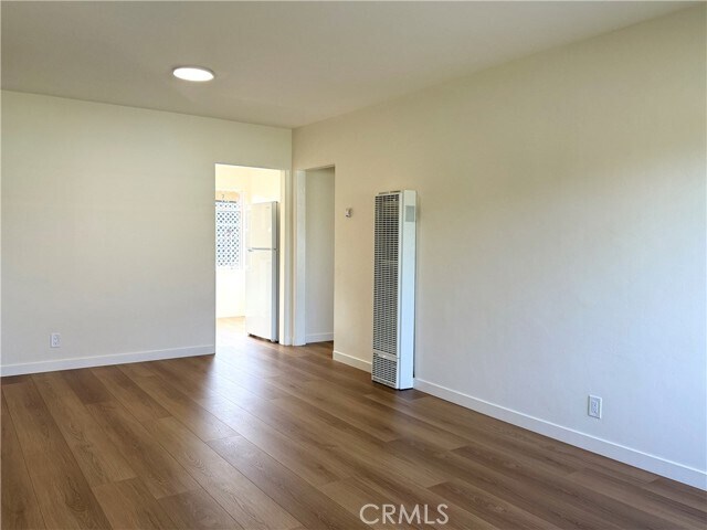 Foto del edificio - 2658 23rd St