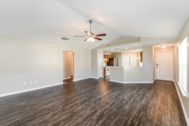 Foto del edificio - 1321 Spruce St