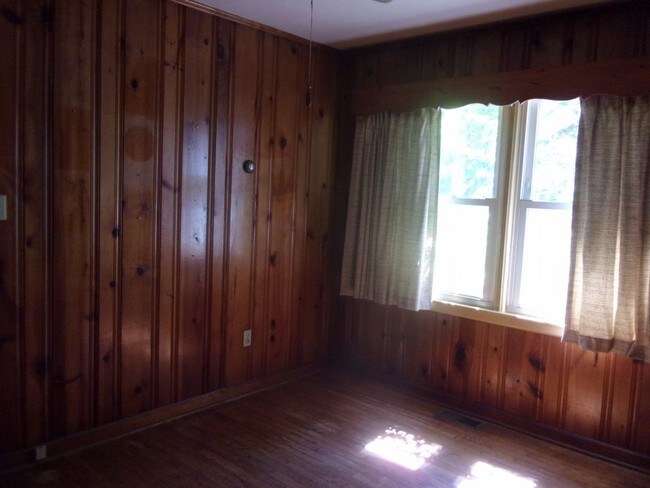 6 MONTH LEASE AVAILABLE - House for Rent in Wilmington, NC | Apartments.com