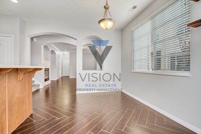 Building Photo - 928 Chelsea Ln