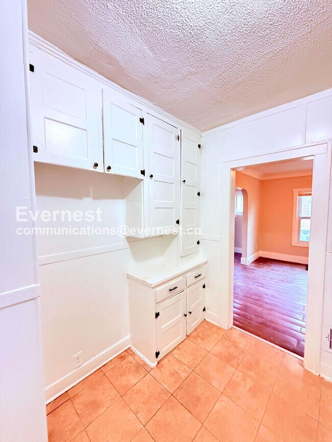 Foto del edificio - 12019 Stoepel St