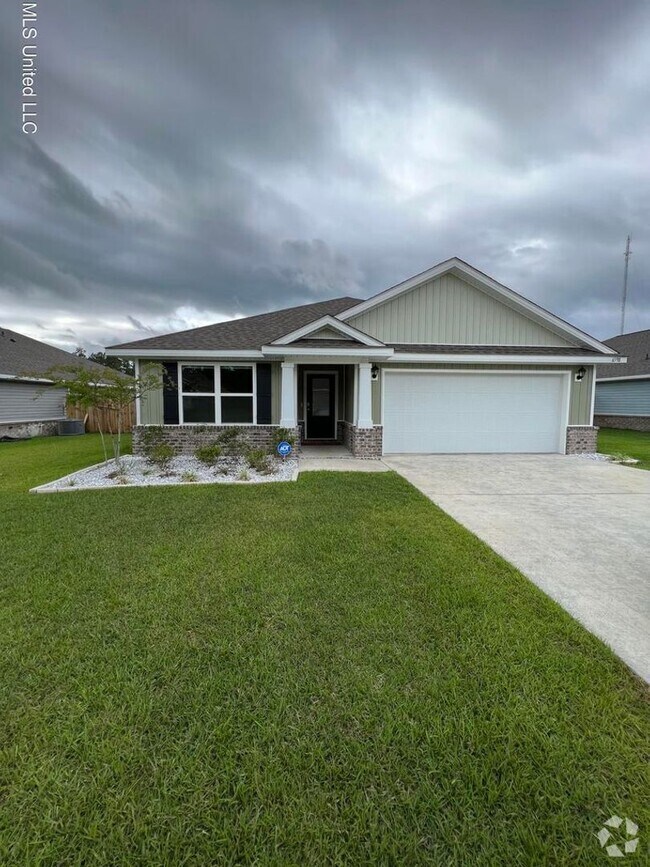 Woolmarket Plantation Apartments for Rent Biloxi, MS 2 Rentals