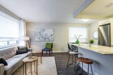 Building Photo - 31 Spencer Ave