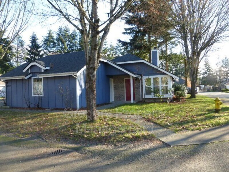 Primary Photo - 18307 NE 92nd Ct
