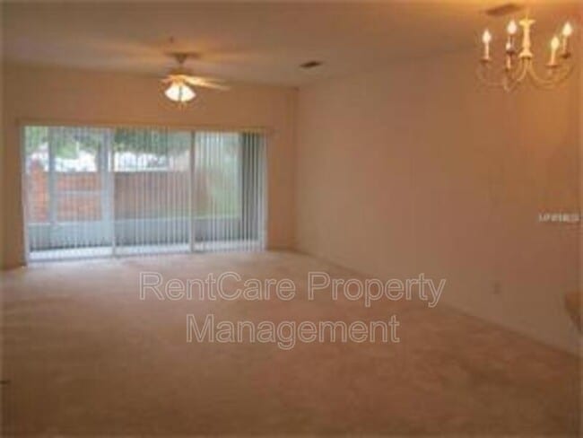 Foto del edificio - 13539 Daniels Landing Cir