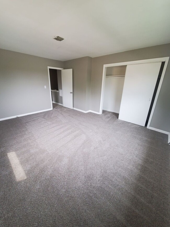 Foto del edificio - 4101 N 60th St