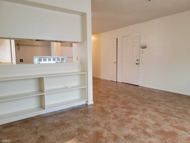 Foto del edificio - 3 br, 1 bath House - 306A Richards St