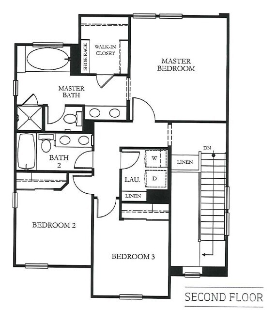 Building Photo - 5905 Oatfield Ave