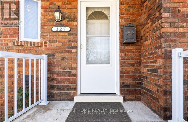 Photo du bâtiment - 1788 Keele St