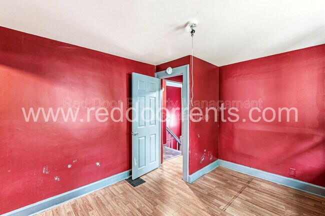 Foto del edificio - 408 N Oakland Ave