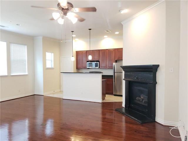 Foto del edificio - 1712 Mary St