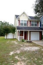 Building Photo - 406 Crooked Pine Trail